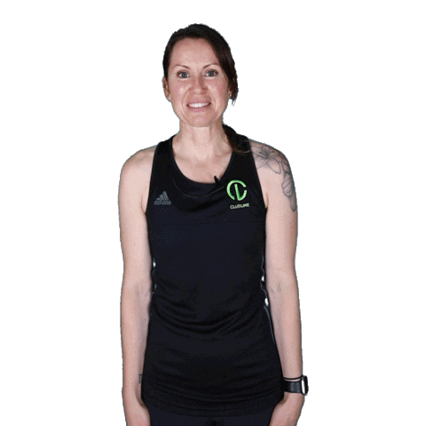 Australia Kiss Sticker by VIVA