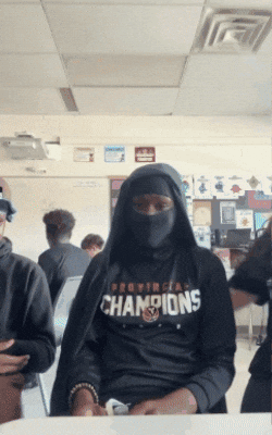 thegodgamer789_ giphygifmaker giphycreatortest prank cumming GIF