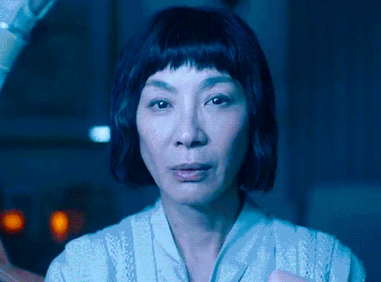 flashforward-magazine giphyupload GIF