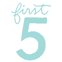 bible study Sticker by Proverbs 31 Ministries