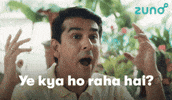 ZunoGeneralInsurance  GIF