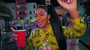 Good Time Dancing GIF by grown-ish