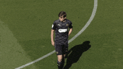 Football Sport GIF by Wigan Athletic