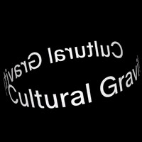 BergsonKunstkraftwerk bergson bergson kunstkraftwerk cultural gravity bergson cultural gravity GIF