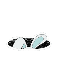 Happy Faber Sticker by Faber-Castell
