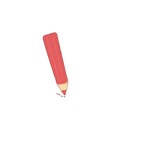 mobobox giphyupload kids science steam Sticker