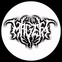 Death Metal GIF by MAGEFA