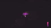 House Of Villains GIF by E!