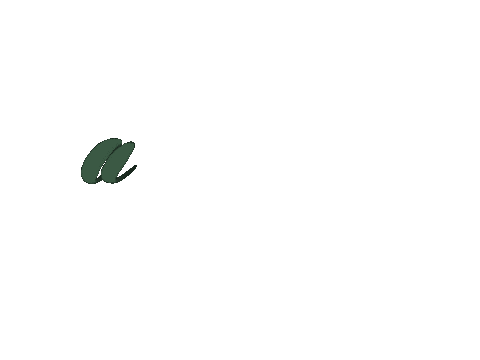 Avocado Jidlo Sticker by StudioMarteena