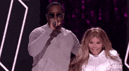 Lil Kim GIF by VH1 Hip Hop Honors