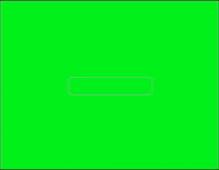 Ugh GIF by New 11