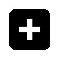 schwarzundmatt digital future agency transformation Sticker