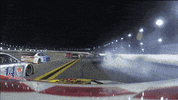 Nascar Racing Sport GIF by NASCAR