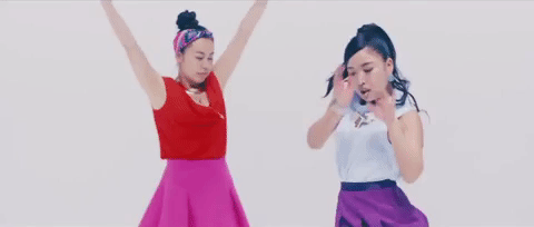music video japan GIF
