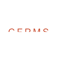 CFPMS_school  Sticker
