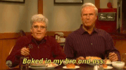 snl season 43 GIF by Saturday Night Live