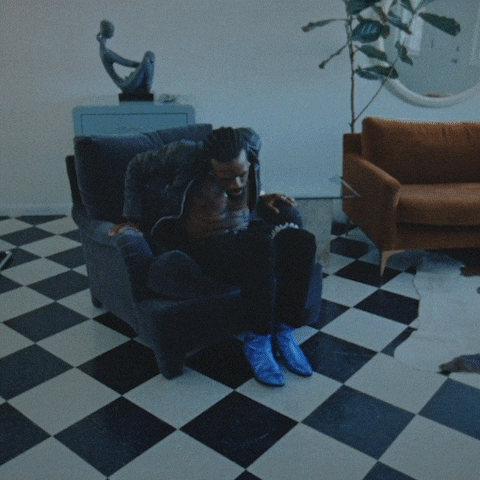 Had Enough GIF by DUCKWRTH