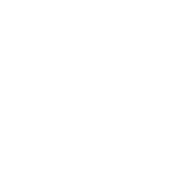 Kawaii Sticker