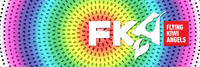 FlyingKiwiAngels another fka friday fka news GIF