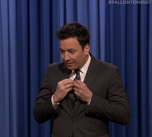 serious jimmy fallon GIF by The Tonight Show Starring Jimmy Fallon