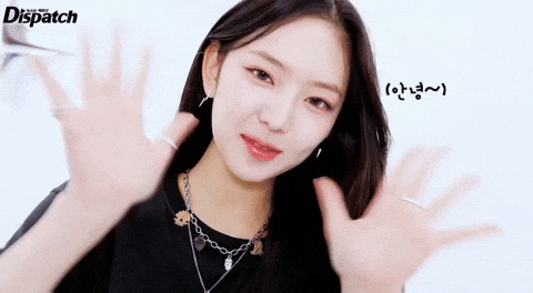 Kiiikiii GIF