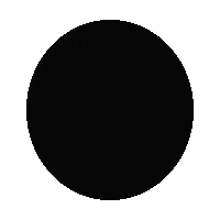 Question Mark What Sticker by Mike Dean's Finger