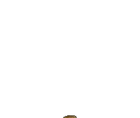 tonyjuniormusic swipe up swipeup tony junior dj tony Sticker