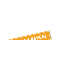 Sticker by Nefesh B'Nefesh