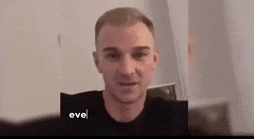 Joe Hart GIF