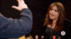 rachael ray hot ones GIF by First We Feast: Hot Ones