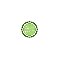Real Estate Sticker by Realtor Jess DeVries
