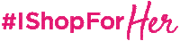 ffany ishopforher Sticker by QVC