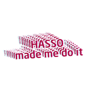 HassoPlattnerInstitute hasso plattner hasso plattner institut hpistudent hassoplattner Sticker