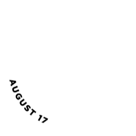 Village Des Valeurs Thrift Sticker by Savers/ValueVillage