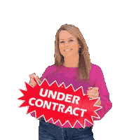 smithgrouprealtyllc elizabeth smith smith group realty elizabeth k smith Sticker