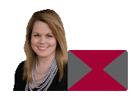smithgrouprealtyllc elizabeth smith smith group realty elizabeth k smith Sticker