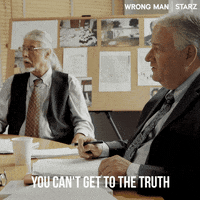 Season 2 Drama GIF by STARZ