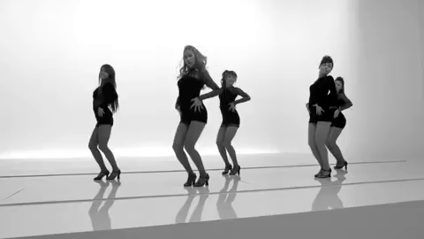 k-pop GIF
