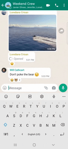 Animated GIF