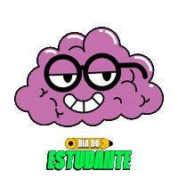 fsg_oficial diadoestudante diadoestudantefsg Sticker
