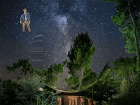 Germany Wow GIF by FranchiseONE.de