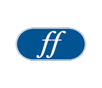 FONDAZIONEFLORIANI ff fondaco floriani fondazionefloriani Sticker