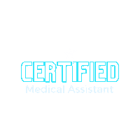 Nurse Sticker by Favorite Healthcare Staffing