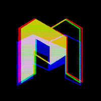 Margramar mgm granitos margramar GIF