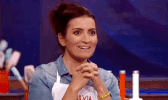 celebrity cocina GIF by MasterChef España