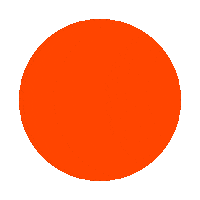 Singer Singing Sticker by Reddit