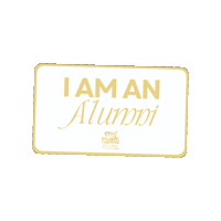 Nashville Anniversary Sticker by CMA Foundation