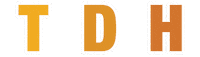 Craftbeer Sticker