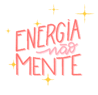 agencia947 agencia947 weare947 Sticker