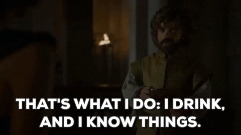 GIF by Quartz